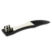 RUPES BigFoot Claw Pad Tool eszköz a polírozó korongok eltávolításához és tisztításához