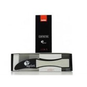 RUPES BigFoot Claw Pad Tool eszköz a polírozó korongok eltávolításához és tisztításához