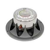 ESB Audio 9.6K3 hangszórók