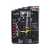 Stinger SSCAP5M kondenzátor