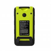 Unilite CT-2 zseblámpa