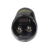 Stinger SSCAP5M kondenzátor