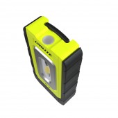 Unilite CT-2 zseblámpa