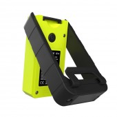 Unilite CT-2 zseblámpa