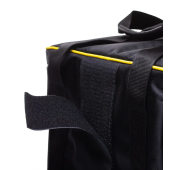 Work Stuff Work Bag részletezőtáska