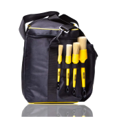 Work Stuff Work Bag részletezőtáska