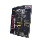 Stinger SSCAP5M kondenzátor