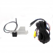 Hyundai / Kia (BC HYU-07) parkolókamera