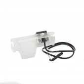 Hyundai / Kia (BC HYU-07) parkolókamera