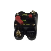 Stinger SSCB100 megszakító