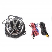 Volkswagen Golf VII (BC VW-GOLF7) parkolókamera