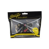 Stinger SSCB100 megszakító