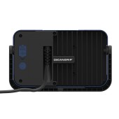 Scangrip Flood Lite MC LED reflektor