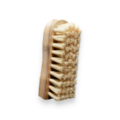 ValetPRO Convertible Hood Brush kefe a kabriókra