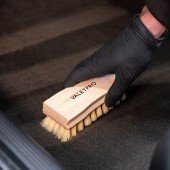 ValetPRO Convertible Hood Brush kefe a kabriókra