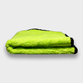 ValetPRO Ultra Soft Buffing Towel mikroszálas kendő