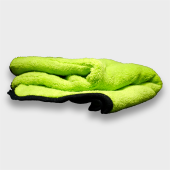 ValetPRO Drying Towel szárító törölköző (green)