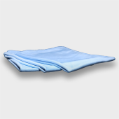 ValetPRO Microfibre Glass Cloth kendők az ablakokra (3 pack)