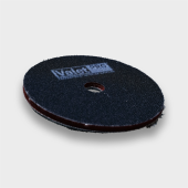ValetPRO Maximum Cut Polishing Pad polírozó korong