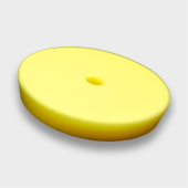 ValetPRO Light-Medium Polishing Pad polírozó korong