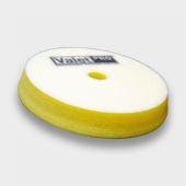 ValetPRO Light-Medium Polishing Pad polírozó korong