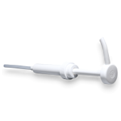 ValetPRO 5L Dispenser Pump adagoló fej