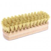 Poka Premium Brush for Leather and Upholstery Soft kefe