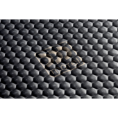 Rezgéscsillapító anyag Morel Acudamp MAT-221.10