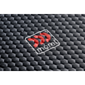 Rezgéscsillapító anyag Morel Acudamp MAT-227.8