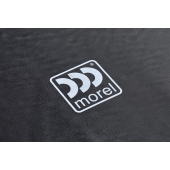 Rezgéscsillapító és hangszigetelő anyag Morel Acudamp MAT-345.5