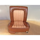 Colourlock Altleder Softener bőrpuhító 1 L