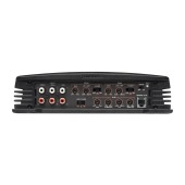 Powerbass ASA3 1500.1D erősítő