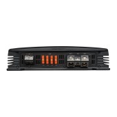 Powerbass ASA3 1500.1D erősítő