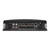 Powerbass ASA3 300.2 erősítő