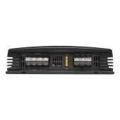 Powerbass ASA3 300.2 erősítő