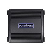 Powerbass ASA3 300.2 erősítő