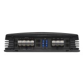 Powerbass ASA3 400.2 erősítő