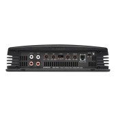 Powerbass ASA3 400.2 erősítő
