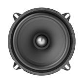 Focal ASE 130 hangszórók