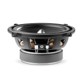 Focal ASE 130 hangszórók