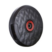 Aktív mélynyomó tartalék Awave AST-11TV4-hez