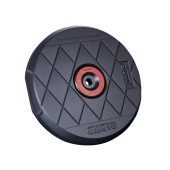 Aktív mélynyomó tartalék Awave AST-11TV5-höz