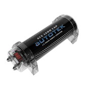 Kondenzátor Autotek ATX1200CAP