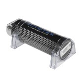 Kondenzátor Autotek ATX1200CAP