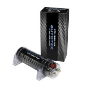 Kondenzátor Autotek ATX1200CAP