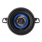 Autotek ATX32 hangszórók