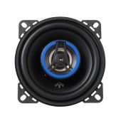 Autotek ATX42 hangszórók