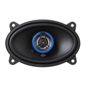 Autotek ATX462 hangszórók