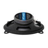 Autotek ATX462 hangszórók