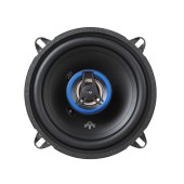 Autotek ATX52 hangszórók